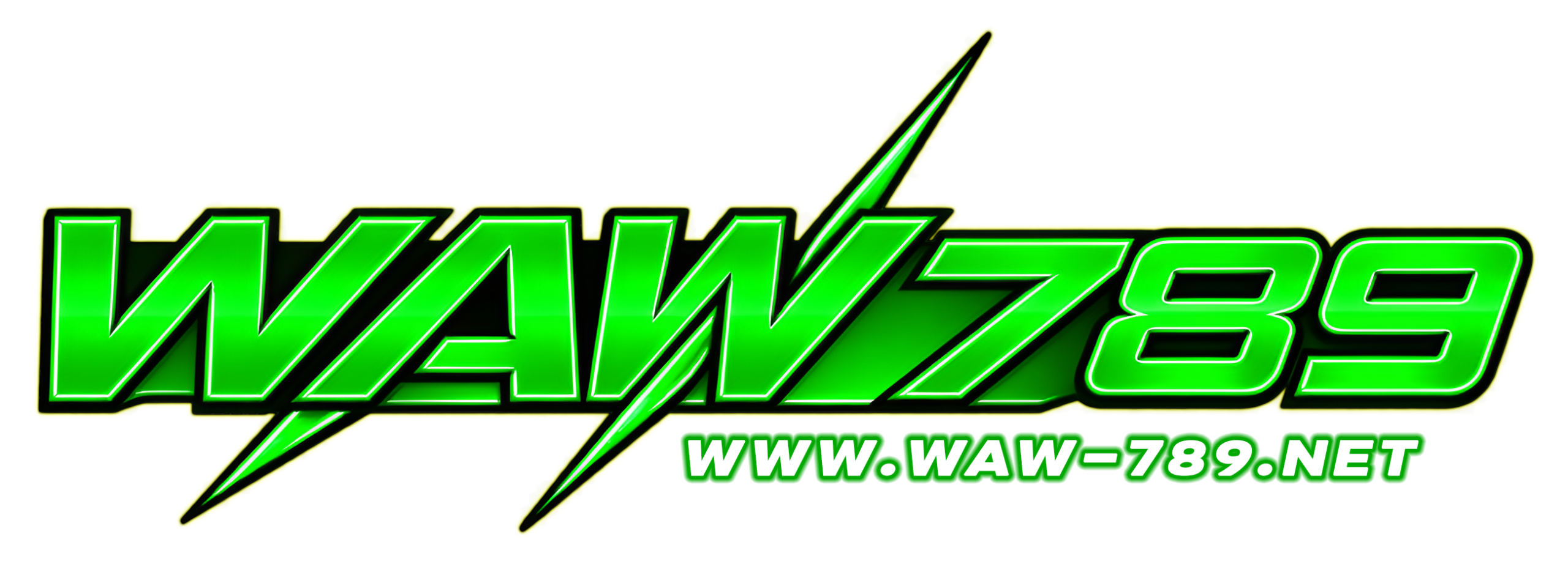 waw789